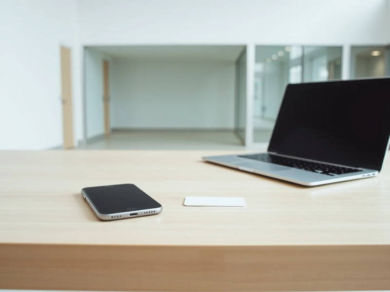 Apple Account: Der neue Name für mehr Klarheit - Foto: über boerse-global.de