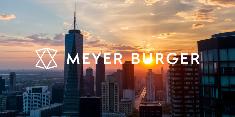Meyer Burger Technology Aktie: Tempoverlust droht! - Foto: über boerse-global.de
