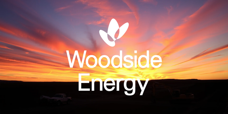 Woodside Energy: Explosive Neuigkeiten! - Foto: über boerse-global.de
