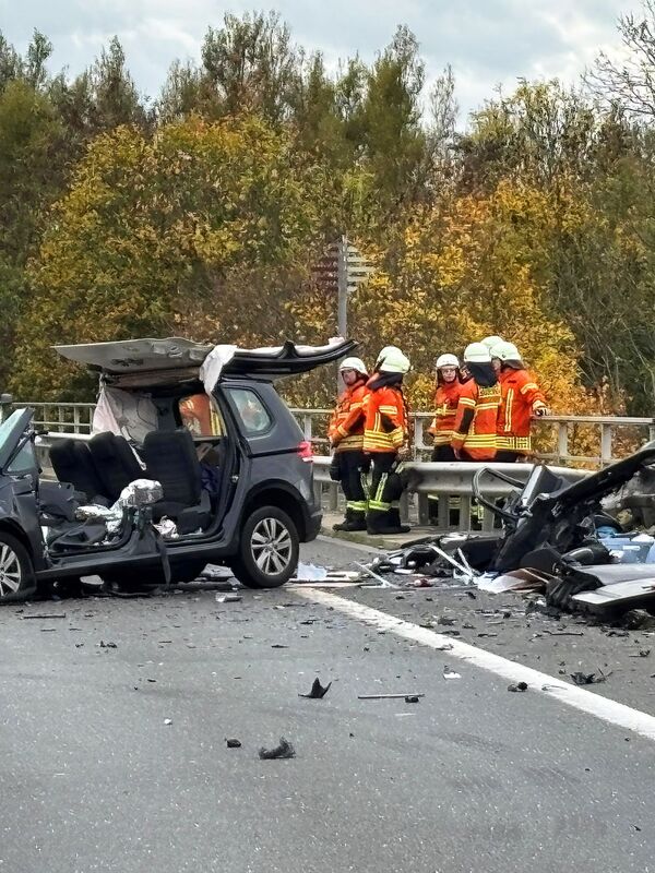 Braunschweig In Schock Schwerer Unfall Braunschweig Heute Die Tragodie Auf Der Hamburger Strase