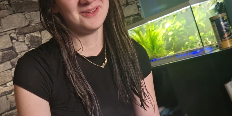 POL-RTK: 14-jährige aus Oestrich-Winkel vermisst - Foto: presseportal.de