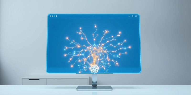 Microsoft Edge: KI-Revolution im Browser-Krieg - Foto: über boerse-global.de