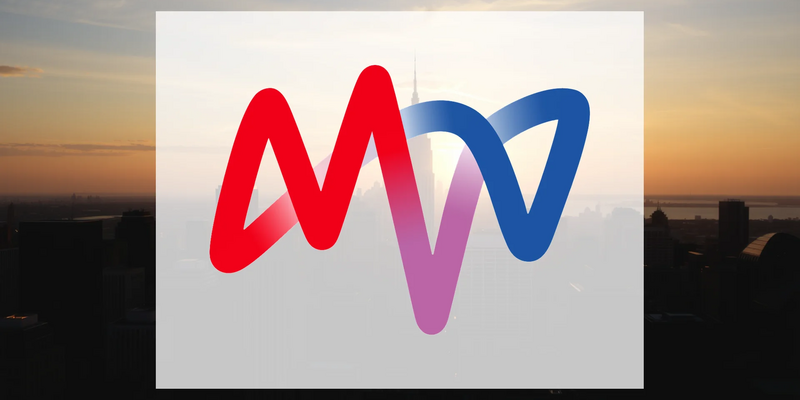 MVV Energie Aktie: Krisen-Test bestanden! - Foto: über boerse-global.de