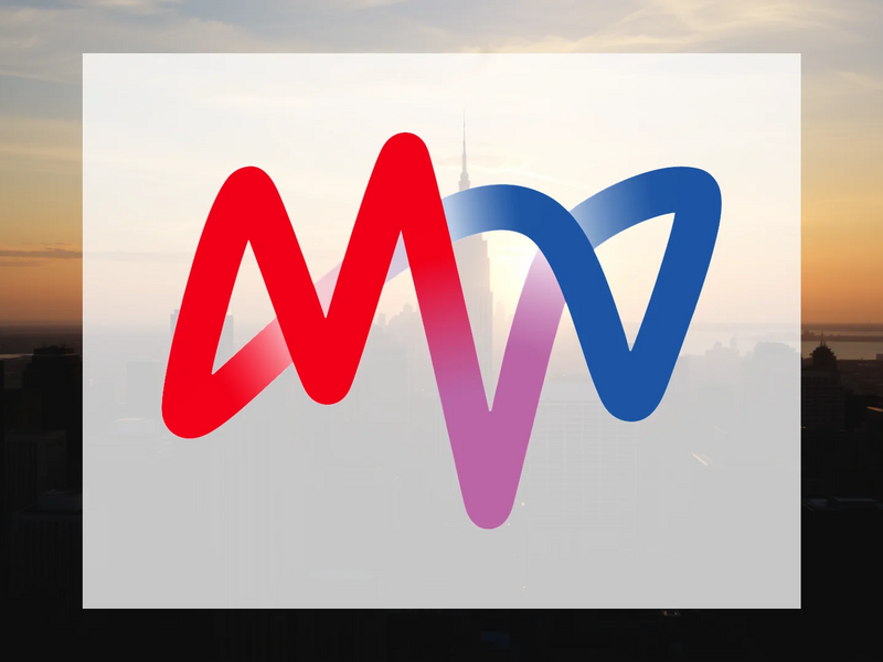 MVV Energie Aktie: Krisen-Test bestanden! - Foto: über boerse-global.de