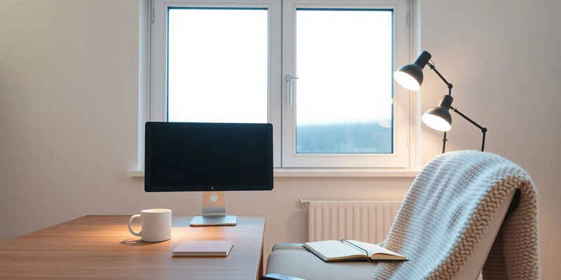 Zeitumstellung: Mini-Jetlag für 30 Millionen Deutsche - Foto: über boerse-global.de