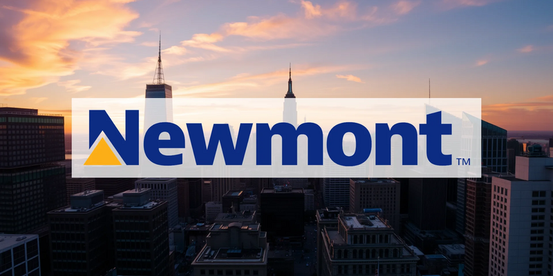 Mining Giant’s Record Profits Mask Deeper Operational Concerns - Foto: über boerse-global.de