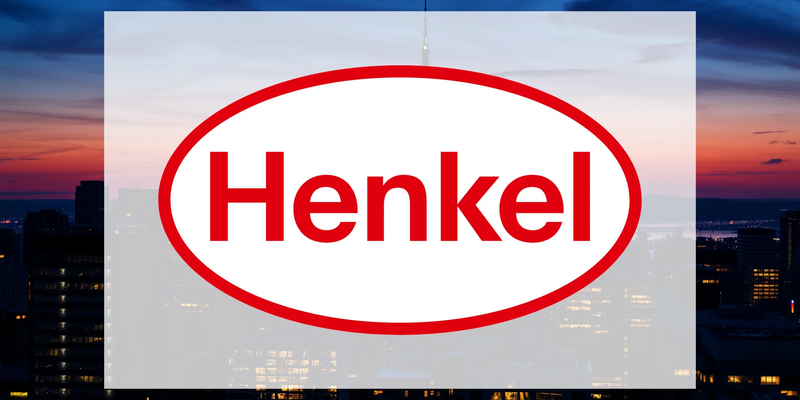 Henkel Aktie: Game Changer für E-Autos? - Foto: über boerse-global.de