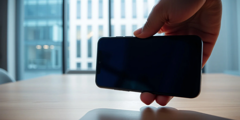 Google stärkt Android-Sicherheit gegen Malware-Flut - Foto: über boerse-global.de