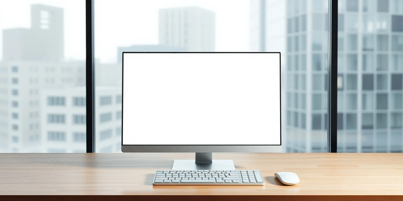Windows: Versteckte Funktionen revolutionieren den Arbeitsalltag - Foto: über boerse-global.de