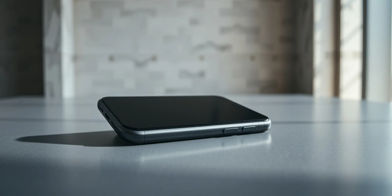 iPhone: Diese Sicherheits-Features müssen Sie jetzt aktivieren - Foto: über boerse-global.de