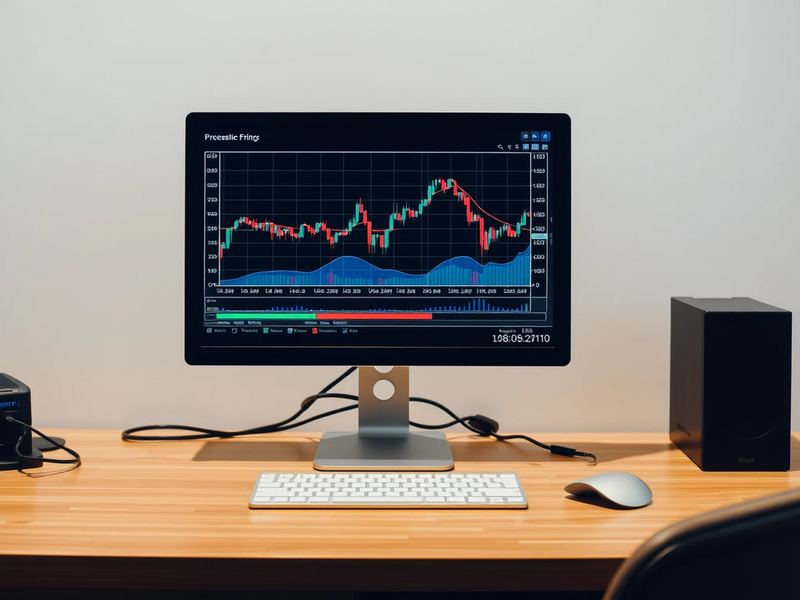 Microsoft Excel: KI-Revolution trifft auf iOS-Desaster - Foto: über boerse-global.de