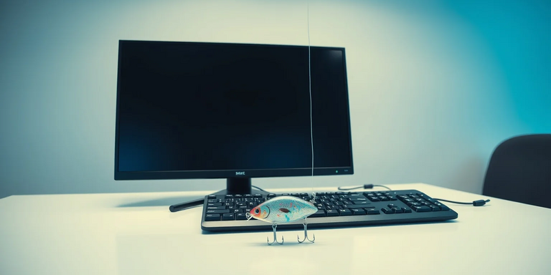 LastPass-Nutzer im Visier raffinierter Todesfall-Masche - Foto: über boerse-global.de