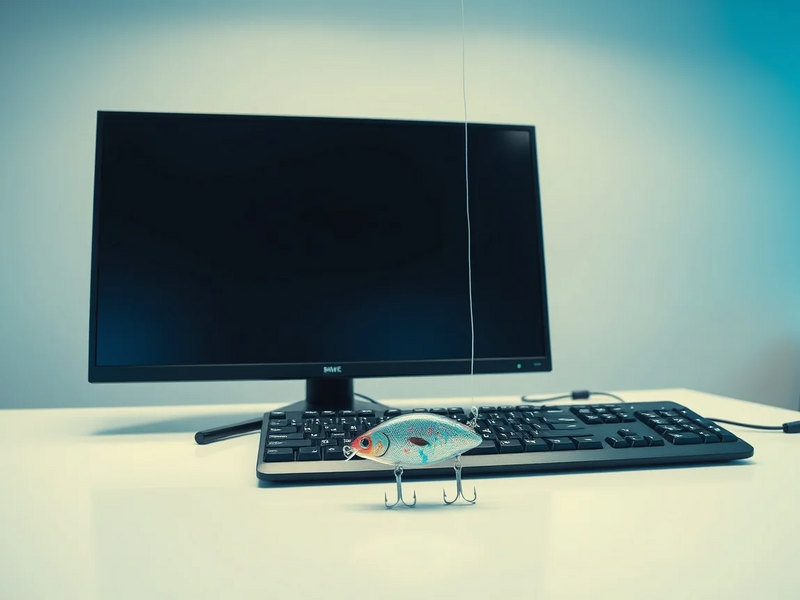 LastPass-Nutzer im Visier raffinierter Todesfall-Masche - Foto: über boerse-global.de