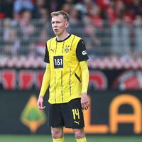 Maximilian Beier (Archiv) - Foto: über dts Nachrichtenagentur