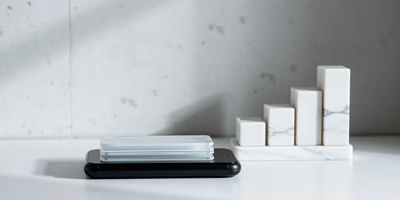 WhatsApp: KI-Status-Bilder und neue Sicherheitsfeatures - Foto: über boerse-global.de