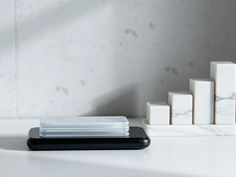 WhatsApp: KI-Status-Bilder und neue Sicherheitsfeatures - Foto: über boerse-global.de