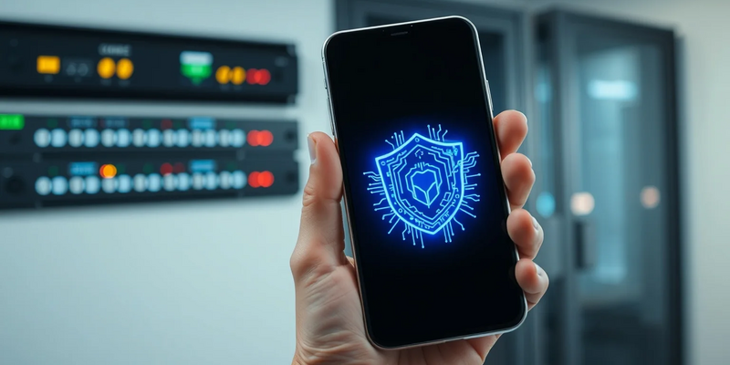 Google liefert Android-Sicherheitsupdate: Pixel-Geräte profitieren besonders - Foto: über boerse-global.de