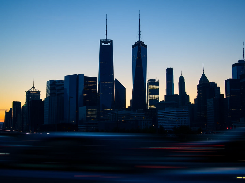 iPhone: Neue Bedrohungen erfordern sofortiges Handeln - Foto: über boerse-global.de