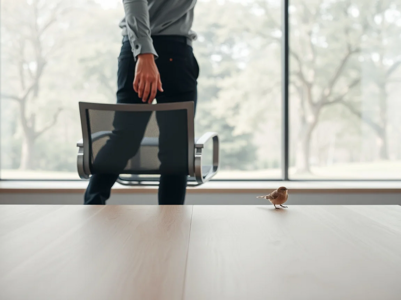 Haustiere: Wirksame Waffe gegen Bewegungsmangel - Foto: über boerse-global.de