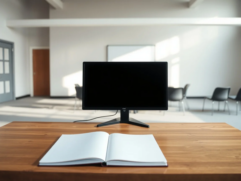 Demenz: Deutschland steuert gegen 1,84 Millionen Fälle - Foto: über boerse-global.de