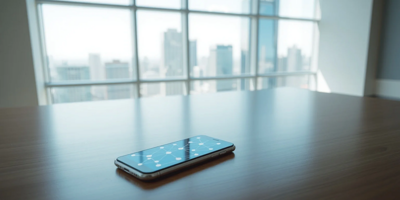 Microsoft Teams: Automatische Standorterkennung kommt - Foto: über boerse-global.de