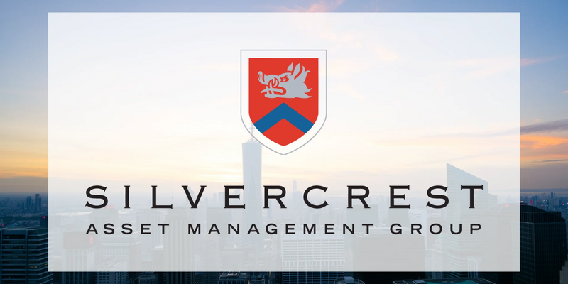 Silvercrest Aktie: Letzte Chance? - Foto: über boerse-global.de
