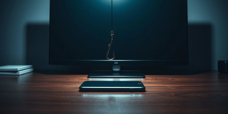 LastPass: Betrüger nutzen Erbschafts-Feature für perfide Phishing-Attacke - Foto: über boerse-global.de