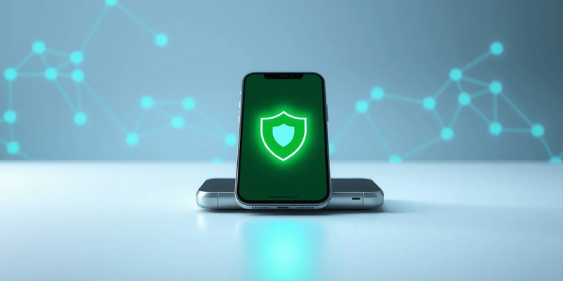 Google verstärkt Android-Sicherheit mit KI-gestützter Bedrohungserkennung - Foto: über boerse-global.de