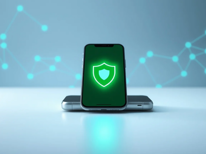 Google verstärkt Android-Sicherheit mit KI-gestützter Bedrohungserkennung - Foto: über boerse-global.de