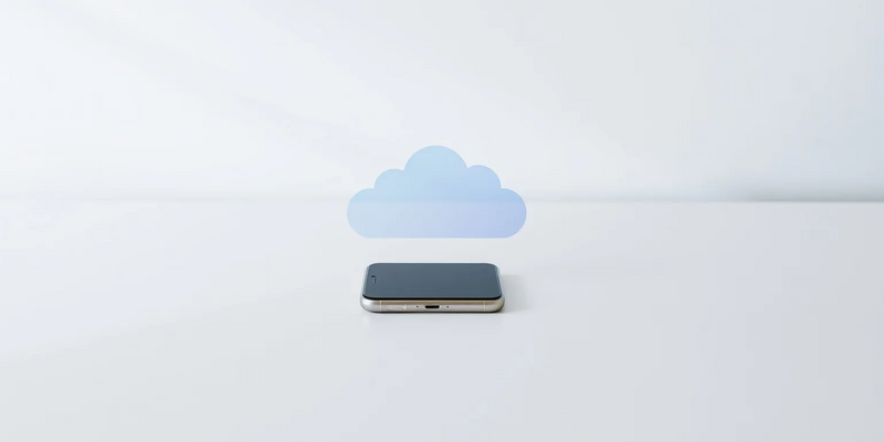 iPhone-Optimierung: So läuft Ihr Gerät wieder wie neu - Foto: über boerse-global.de