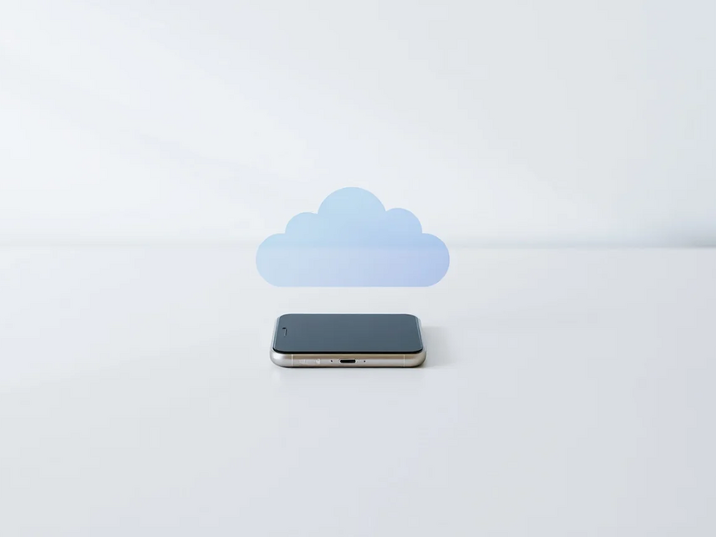 iPhone-Optimierung: So läuft Ihr Gerät wieder wie neu - Foto: über boerse-global.de