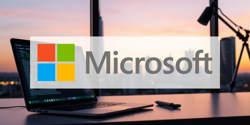 Microsoft: ¿La Inteligencia Artificial Impulsará sus Resultados Trimestrales? - Foto: über boerse-global.de