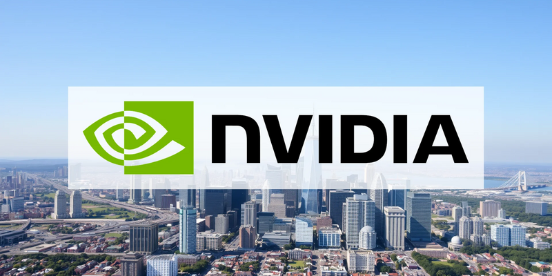 El momento decisivo de Nvidia: Expectativas máximas en Wall Street - Foto: über boerse-global.de