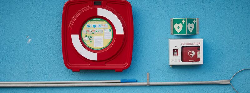 Auch in der Ersten Hilfe spielen Geschlechterunterschiede eine Rolle. - Foto: Jörg Carstensen/dpa