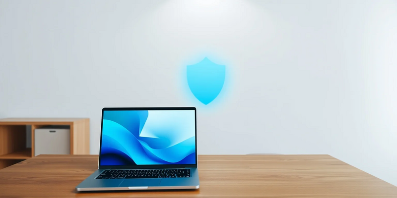 Windows 11: Wie sicher ist Microsofts Betriebssystem wirklich? - Foto: über boerse-global.de