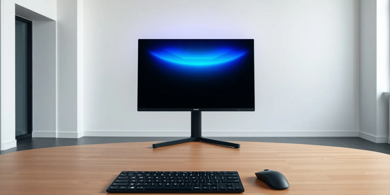 Microsoft: Office wird zu Copilot-Zentrale - Foto: über boerse-global.de