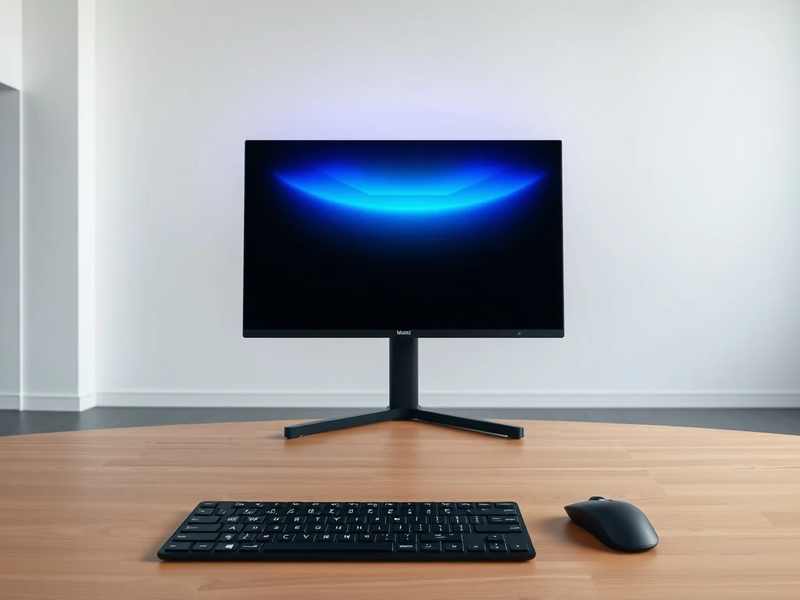 Microsoft: Office wird zu Copilot-Zentrale - Foto: über boerse-global.de