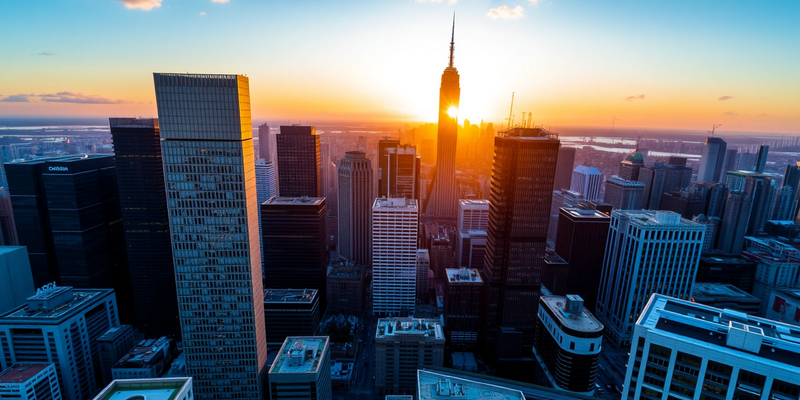 Biotech Stock Defies Analyst Warnings With Strong Rally - Foto: über boerse-global.de