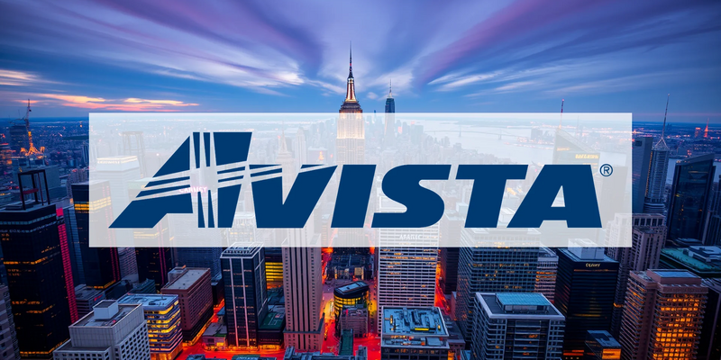 Regulatory Setback and Infrastructure Investment Weigh on Avista Shares - Foto: über boerse-global.de