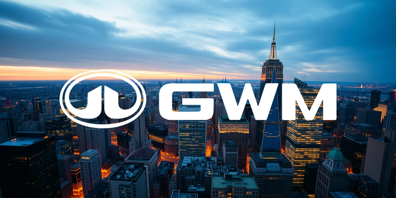 Great Wall Motor’s Q3 Earnings Disappoint Amid Profit Plunge - Foto: über boerse-global.de