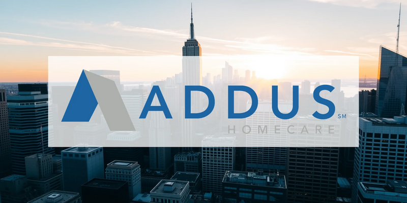 Addus HomeCare Shares Show Gains Ahead of Quarterly Report - Foto: über boerse-global.de