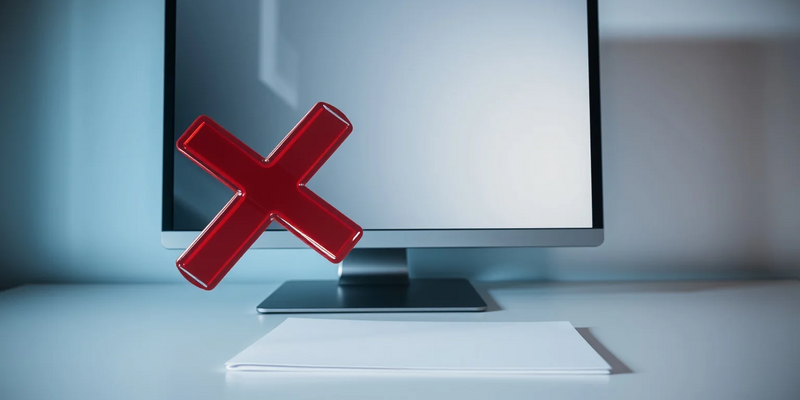 Windows 11: Microsoft deaktiviert Datei-Vorschau aus Sicherheitsgründen - Foto: über boerse-global.de