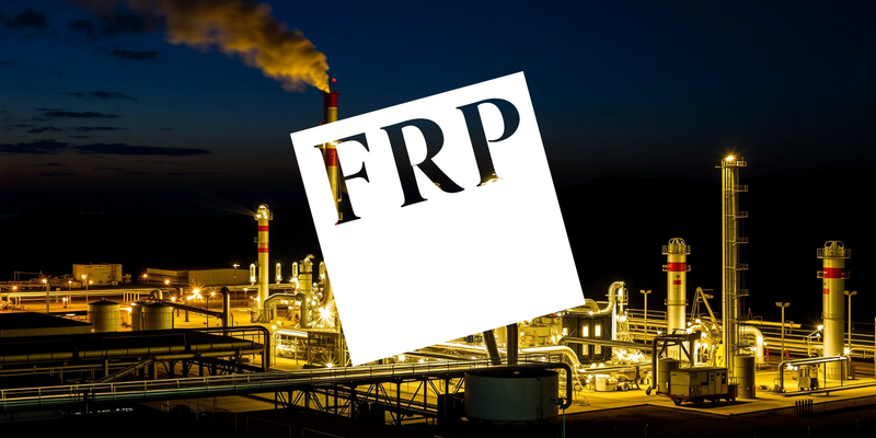 Strategic Expansion: FRP Holdings Accelerates Growth with Key Acquisition - Foto: über boerse-global.de