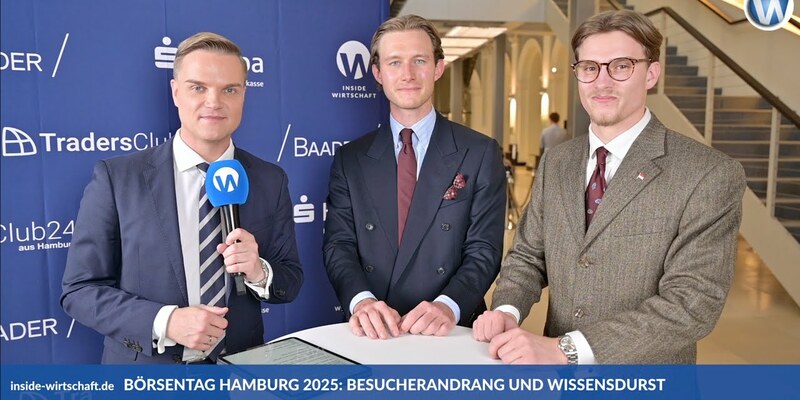 inside-wirtschaft.de