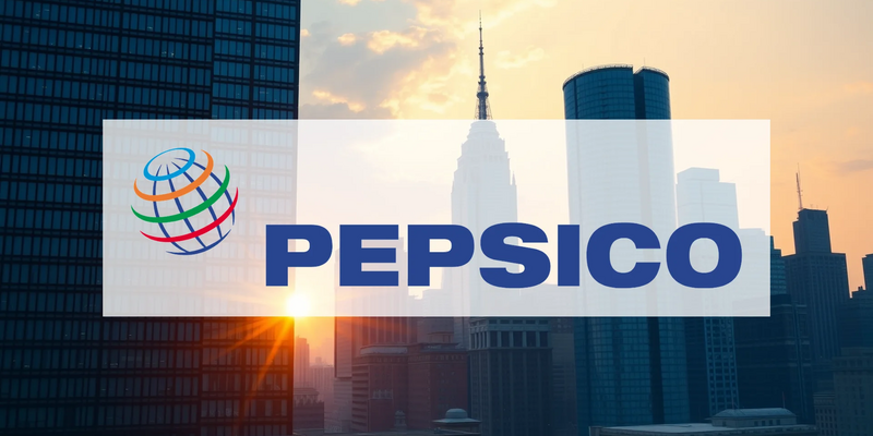 Major Investors Exit PepsiCo Despite Strong Earnings - Foto: über boerse-global.de