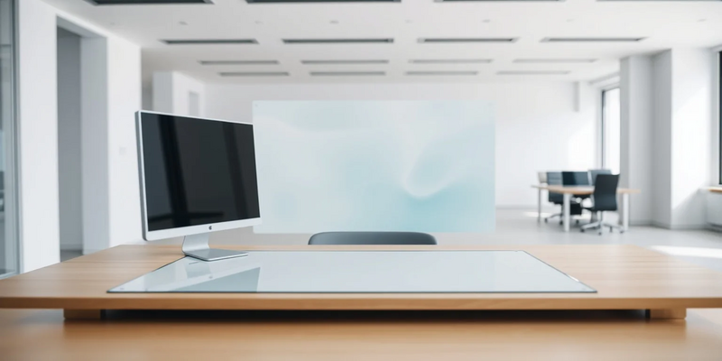 Microsoft Teams: KI-Revolution für hybride Zusammenarbeit - Foto: über boerse-global.de