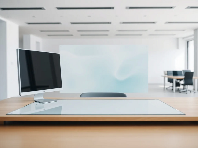 Microsoft Teams: KI-Revolution für hybride Zusammenarbeit - Foto: über boerse-global.de