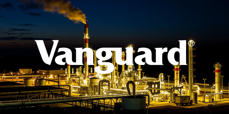 Voxx Acquisition Finalized: Gentex Reaps Immediate Financial Benefits - Foto: über boerse-global.de