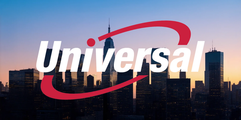 Universal Logistics Shares Plunge to New Depths - Foto: über boerse-global.de