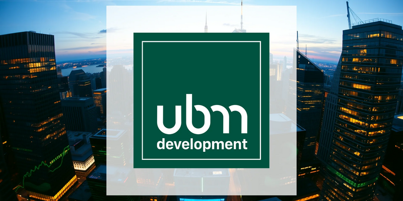 BBVA: Nueva estrategia tras el fracaso de la opa sobre Sabadell - Foto: über boerse-global.de